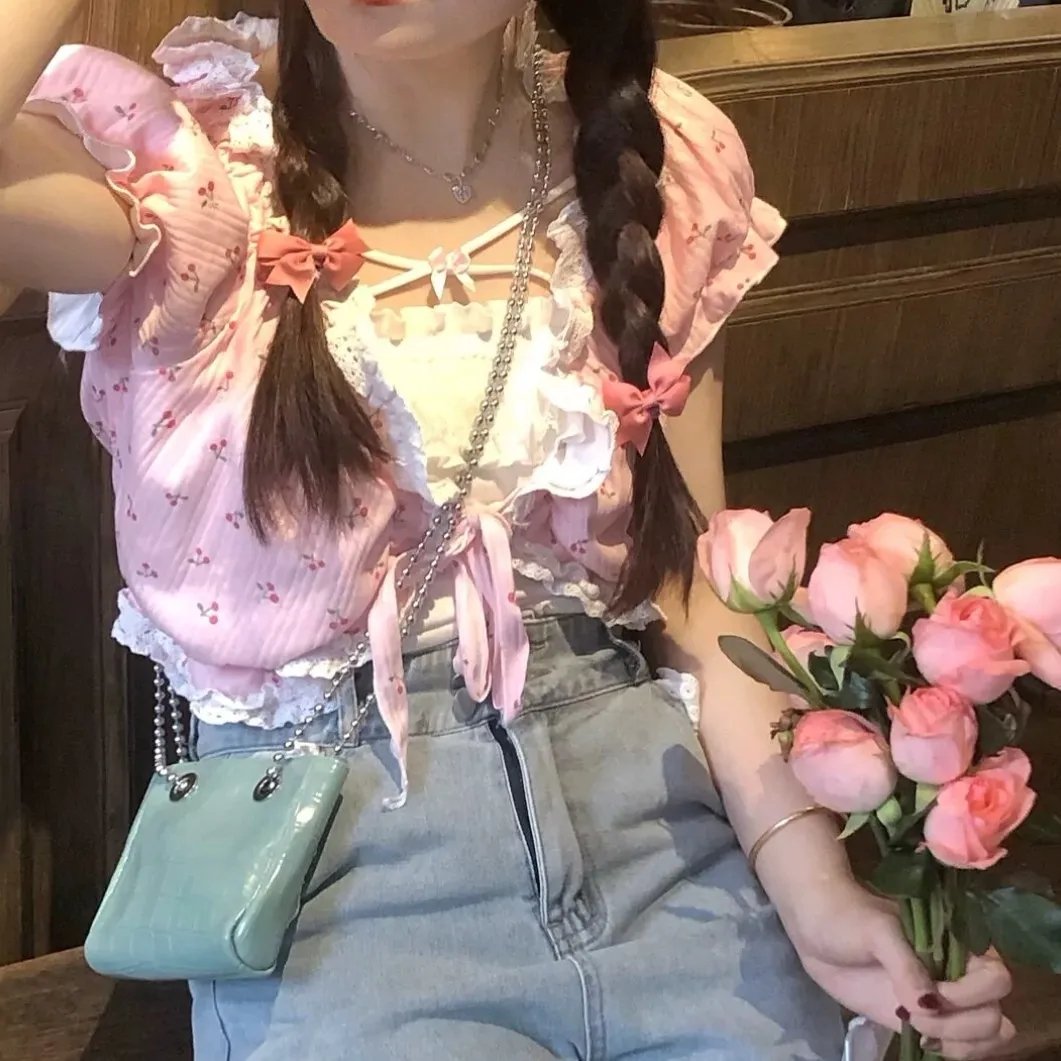 神秘魔法部