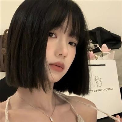 红牝