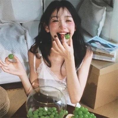 福团·费斯特：好运旺旺来
