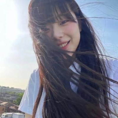 我在顶峰等你