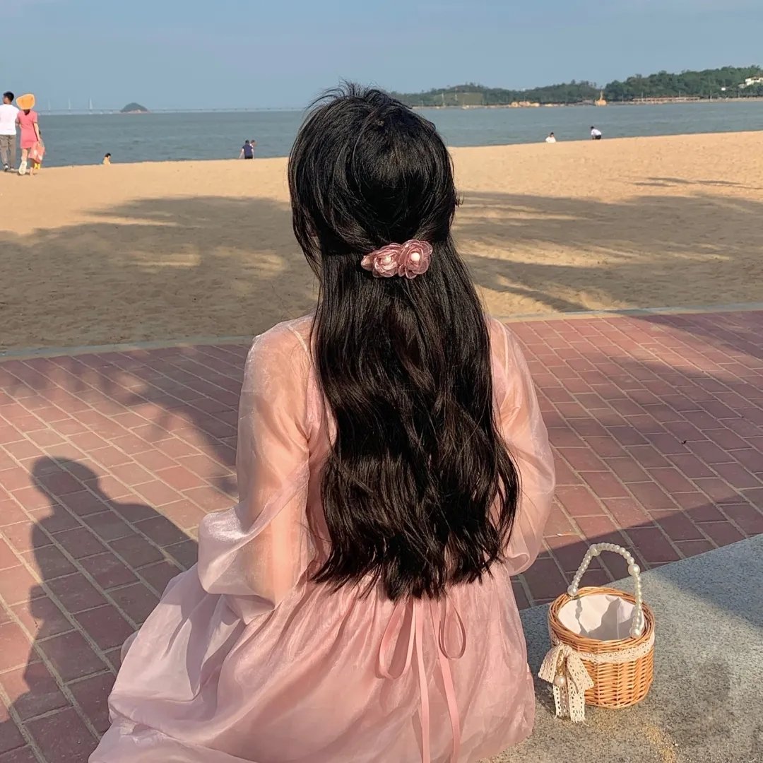 浪花男神