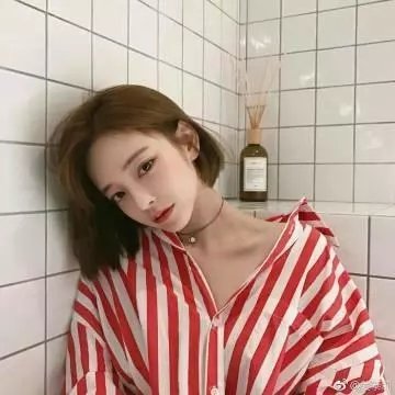 没有工作的日子
