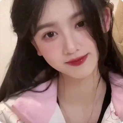 爱欲情狂