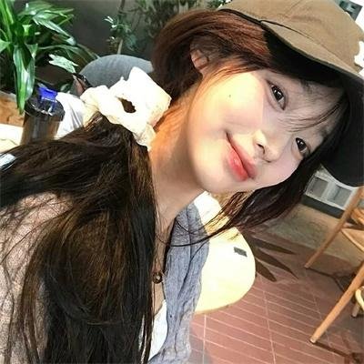 第一号傻瓜