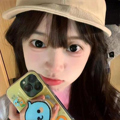 皇后复仇中