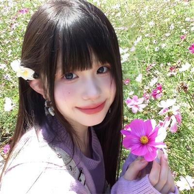 安乐传