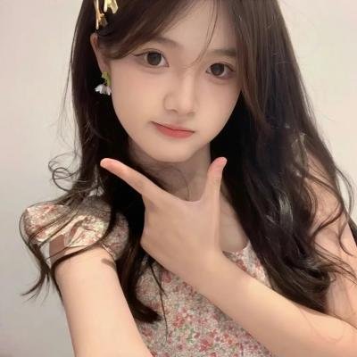 解谎侦探少女