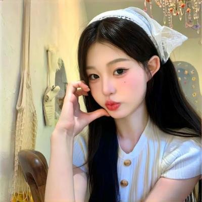 都是戴茜惹的祸