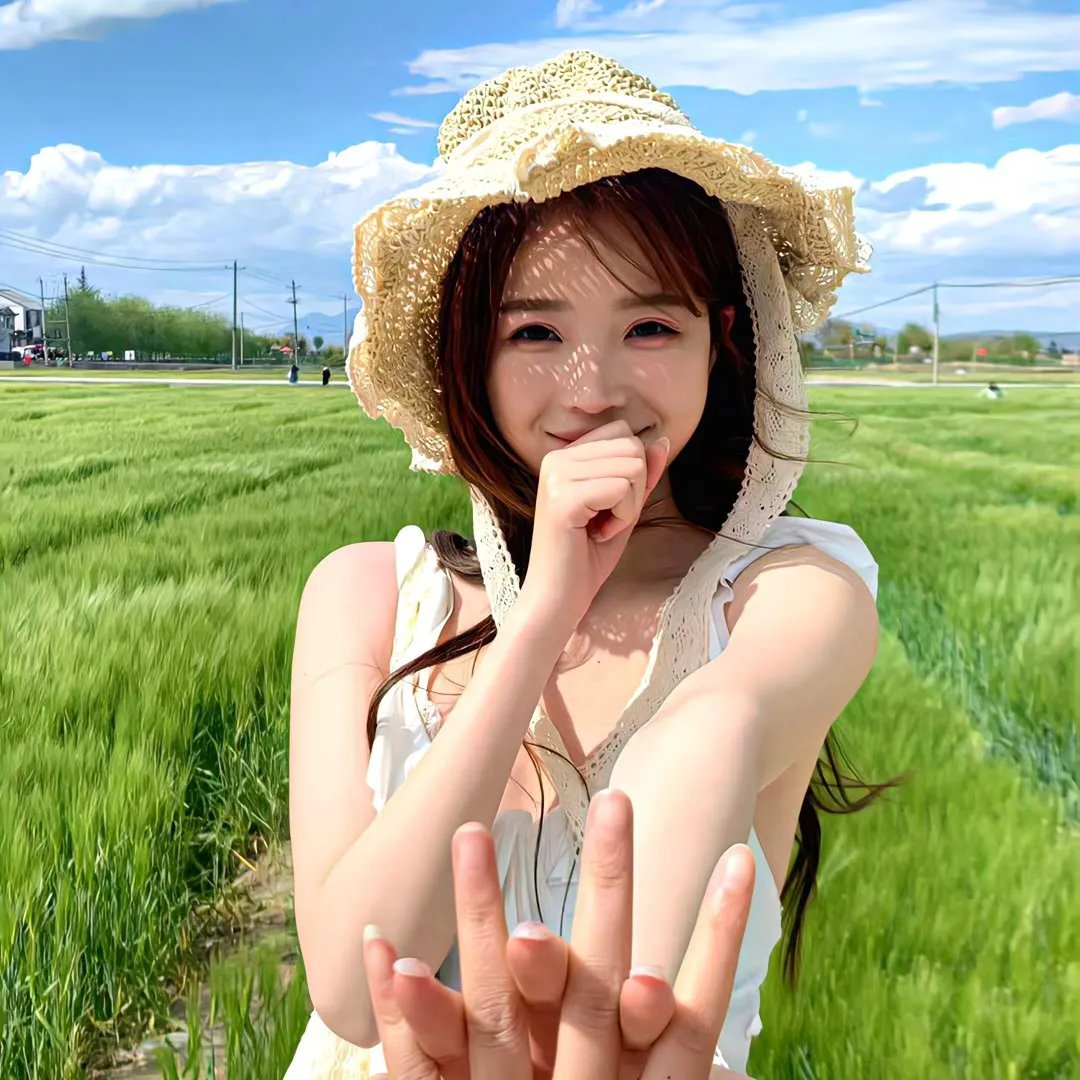 防震
