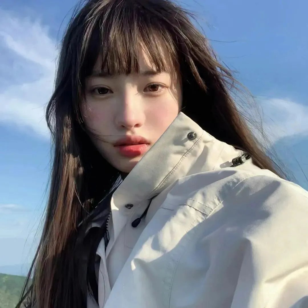 夺宝黑狐岭