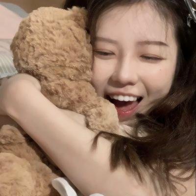 挽歌