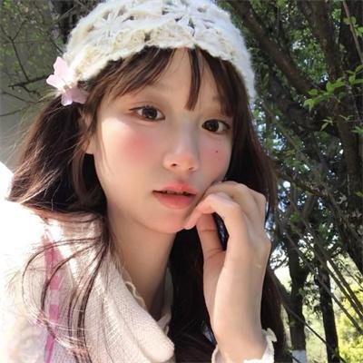 八道楼子
