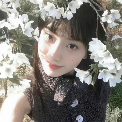 等待游戏