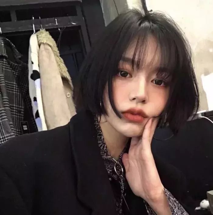 核子弹头