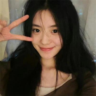 兰闺喜事