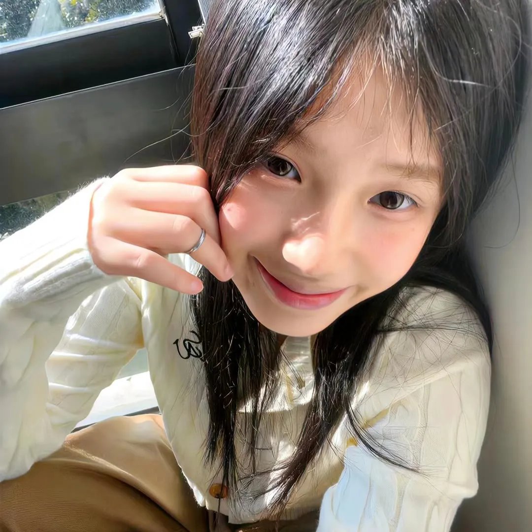 小维娜