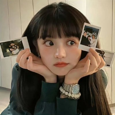 亲爱的我们的曾经