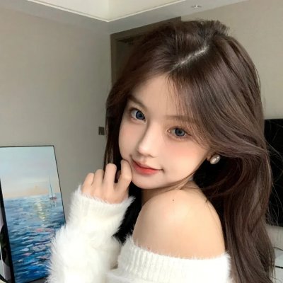 狼人镇
