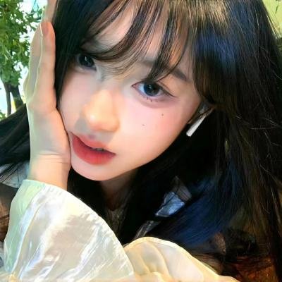 西部老巴的故事