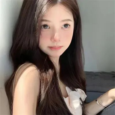 美味秘方