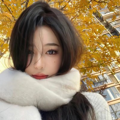 没有家的母亲