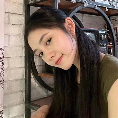 同居房客粤语