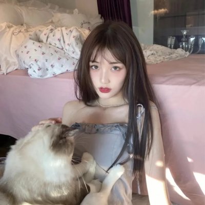 都市猎人